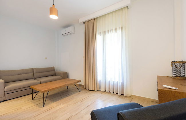 Casa Luxury Suites - Foto 9