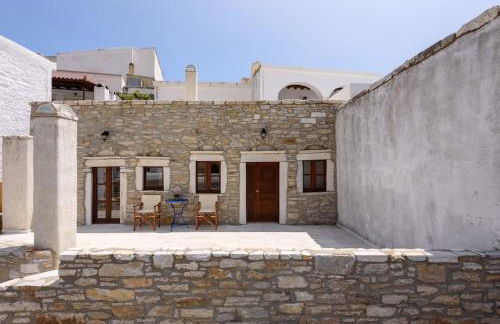 Petrino House - Photo 28