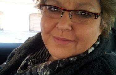 Holiday Home Antonija - Foto 48