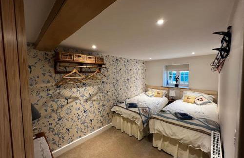 Cosy Alpine Cottage in the heart of Lancashire - Foto 30