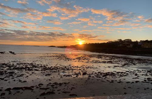 Apartamento San Juan - Foto 19