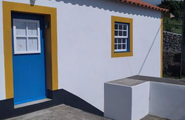 Casa da Lapa - Photo 26