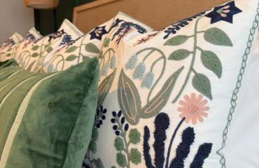 South Lamar Wellness Retreat Sauna Cold Plunge Gym - Photo 13