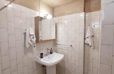 Iliaxtida Apartment - Foto 12