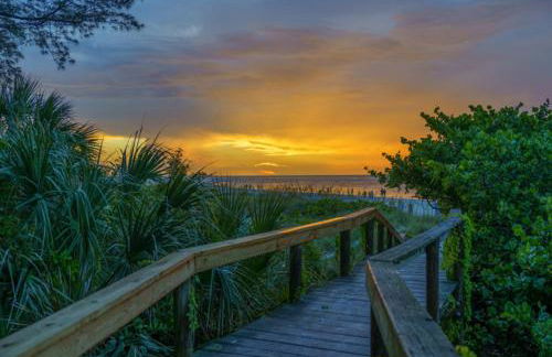 Sarasota Charm - Photo 35