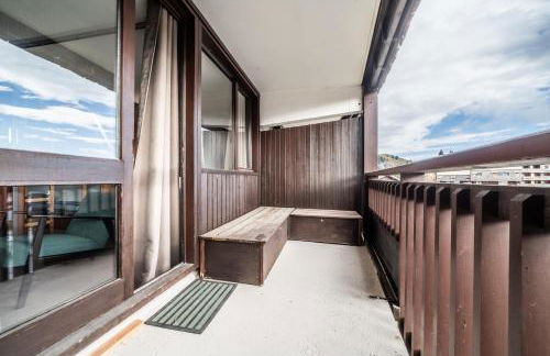 Les Mouflons - Foto 18