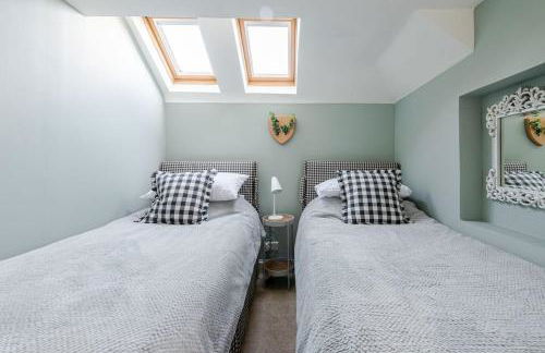 Links Lodge - Foto 30