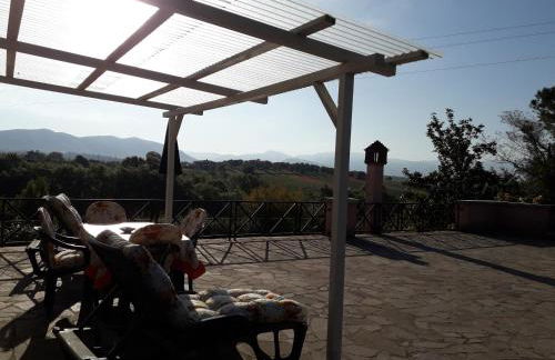 Casa Felice - Foto 9