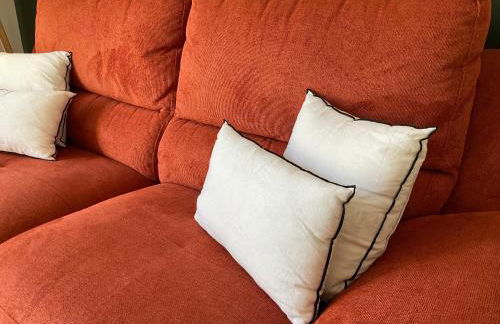 Entrez en lice, Face à la Cité vue sublime - Photo 32