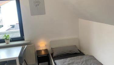 Pension Hüttengrund - Photo 2