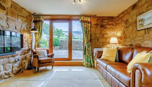 1 Bed in Leek oc-87507 - Foto 4, Other