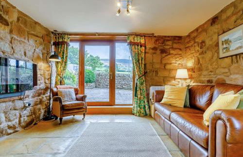 1 Bed in Leek oc-87507 - Foto 4