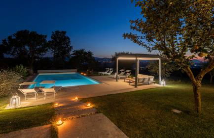 VILLA PETRILLO 6, Emma Villas - Foto 56