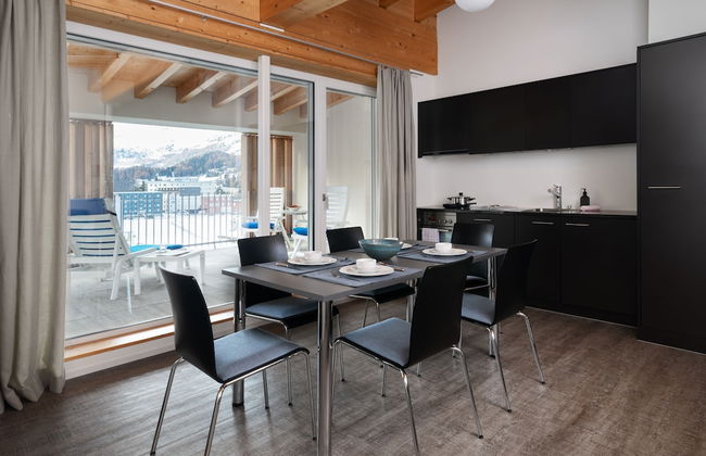 Townhouse N.26 - Foto 8