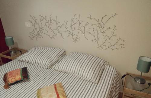 Las Canteras Aquarium - Foto 31