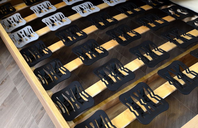 Villa Luna - Foto 23