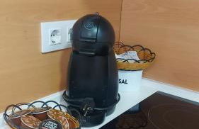 Enebrales Home - Foto 11