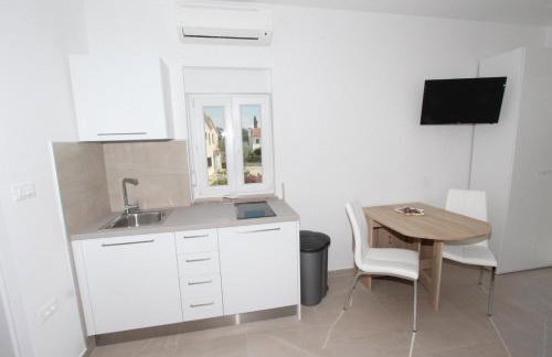 Apartment Mihaela - Foto 2