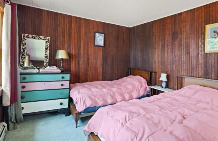 Camp Roosevelt 5 Bedroom Cottage by RedAwning - Foto 80