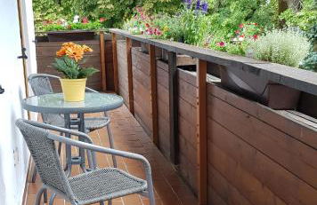 Villa im Wald - Photo 19