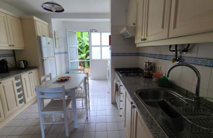 The Best Atlantic Ocean View - Photo 9