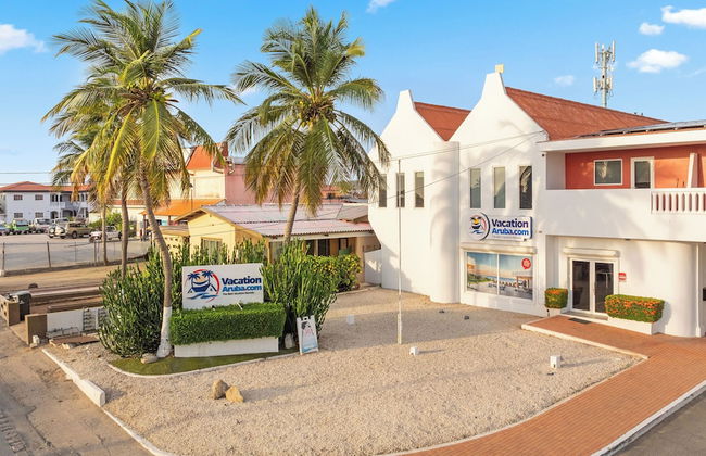 Turibana Plaza - Foto 56