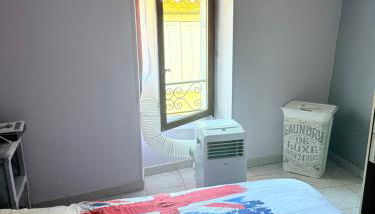 Charmante maison de village provençale - Foto 4