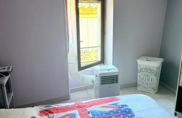 Charmante maison de village provençale - Foto 4