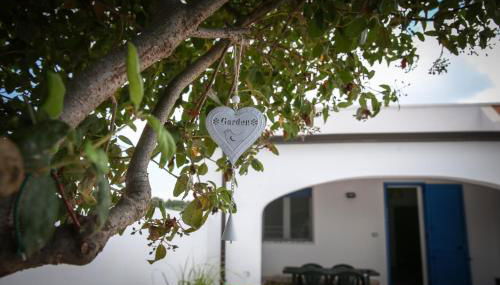 Salento Sea & Sun - Foto 4