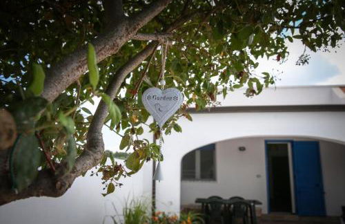 Salento Sea & Sun - Foto 4