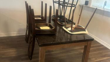 Disneyland Days, Surf City Waves, Newport Nights - Foto 4