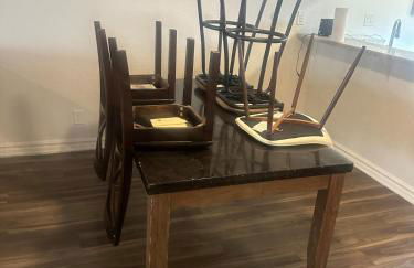 Disneyland Days, Surf City Waves, Newport Nights - Foto 4