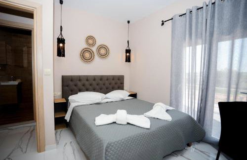 GreKa apartments - Foto 13