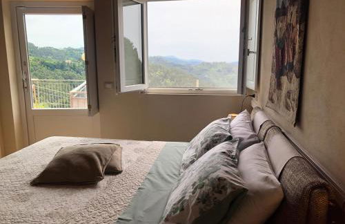 Baita Chalet del Colle - Foto 27