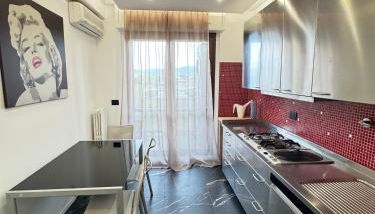 Olimpus Luxury Stays - Foto 3