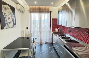 Olimpus Luxury Stays - Foto 3