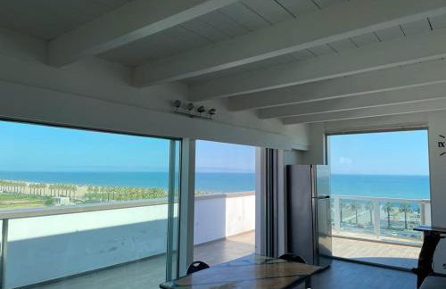 Attico - Il Panorama - Foto 8