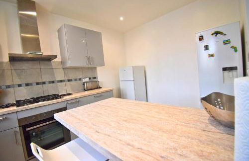 L'Écrin de Goussainville - Foto 18