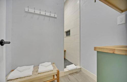 25 mins to Grand Canyon Fire Pit - Foto 25