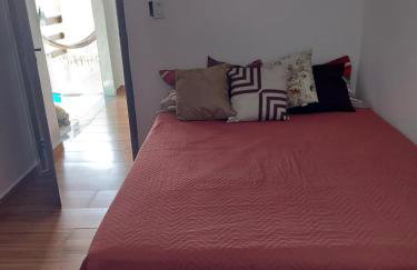 Aconchego do Bem-te-vi Arraial do Cabo Praia Grande - Photo 65