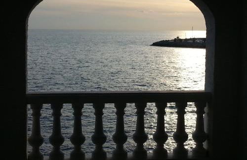 Tot Gaviota - Foto 30