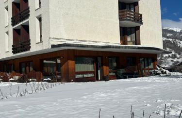 Pragelato Weekend - Photo 17