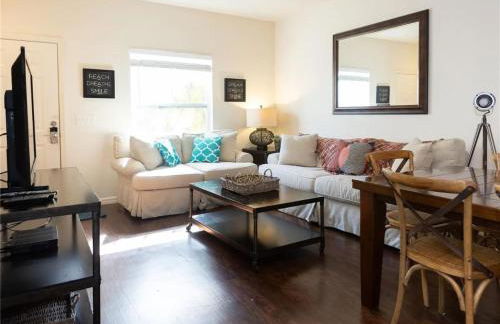 3 Bedroom 2 Bathroom Lucaya Village 15-103 - Foto 12