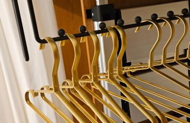 Presqu'ile de Giens, Maison Rdc avec Accès et Jardin Privés sans Vis-à-vis, Piscine, Plages à 2 min à pieds - Foto 31