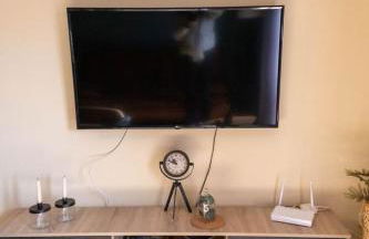 Apartamento Turístico Snow Boutique - Foto 24