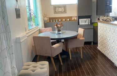 Espaço aconchegante - Foto 16