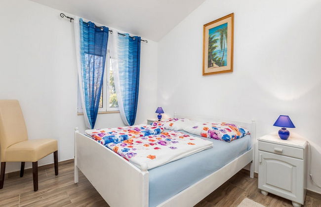 Villa Ketty - Foto 1