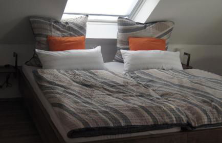 Ferienhaus Magnolie in der Eifel - Foto 27