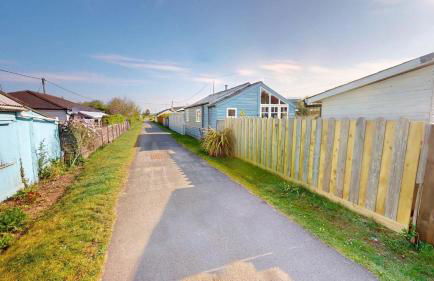 Instow Sandhills 2 bedrooms - Foto 59