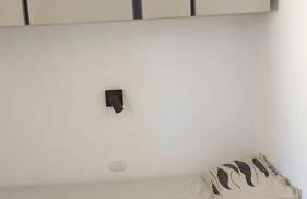 Supreme Beach Location with pool at Cala Sassari - Foto 6